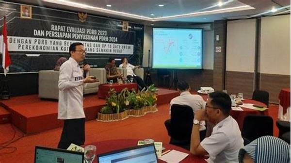 Ekonomi Kreatif Bandung Jadi Kontributor Utama Pdrb Daerah