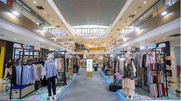 Bandung Great Sale 2025 Resmi Dibuka Diskon Hingga 70 Persen