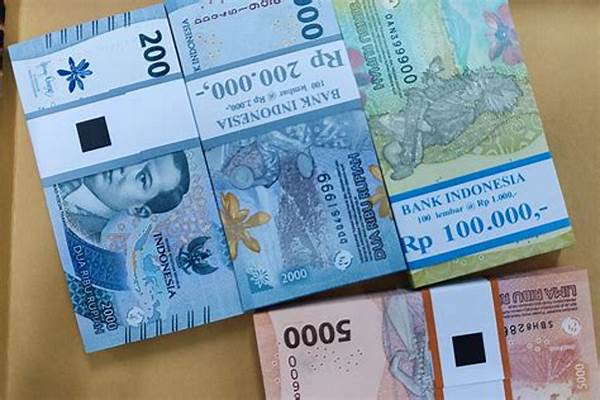 Bandung Great Sale Dongkrak Perputaran Uang Rp1 Triliun