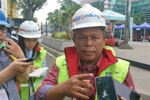 Dprd Bandung Bentuk Pansus Soal Proyek Infrastruktur Mangkrak