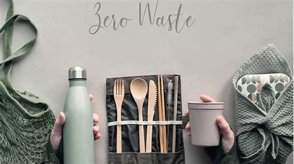 Restoran Bandung Terapkan Konsep Zero Waste Ramah Lingkungan